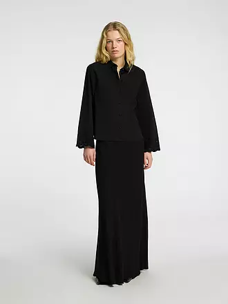 SELECTED FEMME | Bluse SLFDAHLIA | 